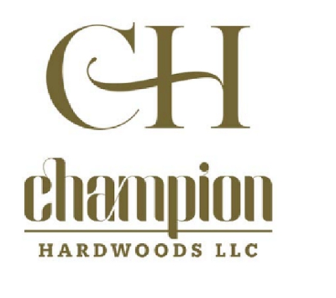 Champion Hardwoods