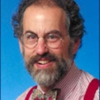 Dr. Oscar M Taube, MD gallery