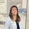 SF East Bay Mini Dental Implants gallery