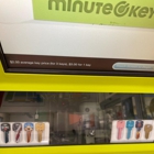 Minute Key