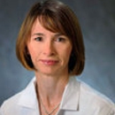 Penn Personalized Care - Rosemary Kearney, MD - Physicians & Surgeons, Internal Medicine