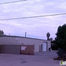 Azm - Mobile Home Repair & Service