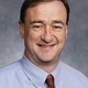 Dr. Arnold I. Levin, MD