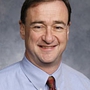 Dr. Arnold I. Levin, MD