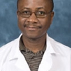 Olubukola Nafiu, MD gallery