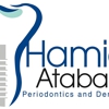 Periodontics & Dental Implants gallery