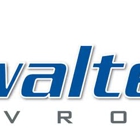 Sir Walter Chevrolet