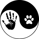 Pawdicure Pals LLC - Pet Specialty Services