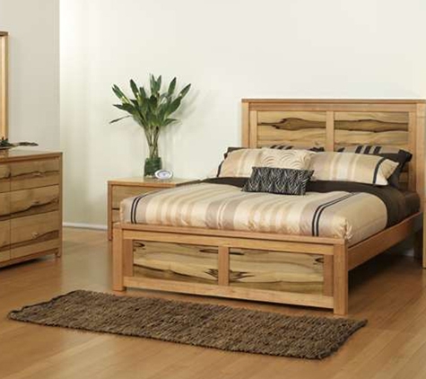 Bairnsdale Furniture and Bedding - Bairnsdale, VIC. Delivery To Local Areas