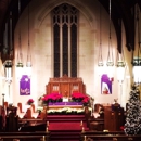 Lohrs Memorial United Methodist Church - Methodist Churches