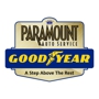 Paramount Auto Service (Hastings Goodyear)