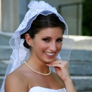 Wedding Photographers CandleLight Studio New York NY - Wedding Photography & Videography