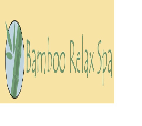 Bamboo Relax Spa - Whitestone, NY