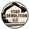 ES&D Demolition gallery
