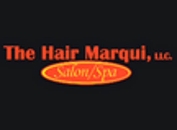 The Hair Marqui - Beltsville, MD