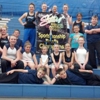 Rockie Mountain Dance Academy gallery