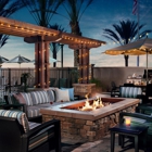Residence Inn by Marriott Pensacola Airport/Medical Center