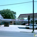 Lopez Auto Repair - Auto Repair & Service