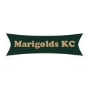 Marigolds KC - Restaurants
