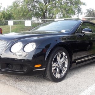 America's Auto Auction Lone Star Austin - Austin, TX