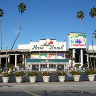 Ramada Inn - Burbank, CA