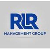 RLR Management Group gallery