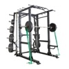 Sparks Fitness Equipment gallery