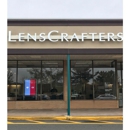 LensCrafters - Optical Goods