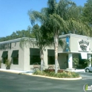 Bonefish Grill - Seafood Restaurants