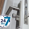 Locksmith Near You gallery