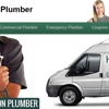 Plumbing in Houston Texas gallery