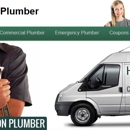 Plumbing in Houston Texas - Plumbers