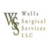 Wells Surgical Services LLC gallery