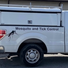 Bugout Termite & Pest Control Inc
