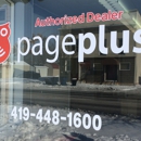 Page Plus Cellular - Cellular Telephone Service