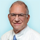 Marc Harvey, MD - Physicians & Surgeons, Obstetrics And Gynecology