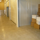 Storage One @ Benson