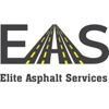 Elite Asphalt Services gallery