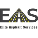 Elite Asphalt Services - Asphalt Paving & Sealcoating