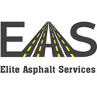 Elite Asphalt Services