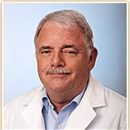 Dr. Lee H Greene, MD - Physicians & Surgeons
