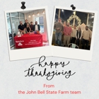 John Bell - State Farm Insurance Agent