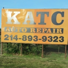 Katc Auto Repair