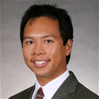 Vince Patrick Cacho, MD