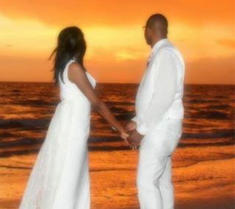 Suncoast Weddings and Events - St Pete Beach, FL