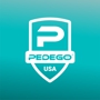 Pedego Electric Bikes Walled Lake