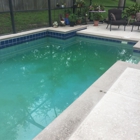 ASP Pool and Spa Co of Clermont