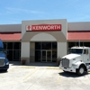 Kenworth of South Florida gallery