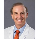 Kirsner, Robert, MD - Physicians & Surgeons