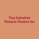 Pinnacle Shutter - Shutters-Wholesale & Manufacturers